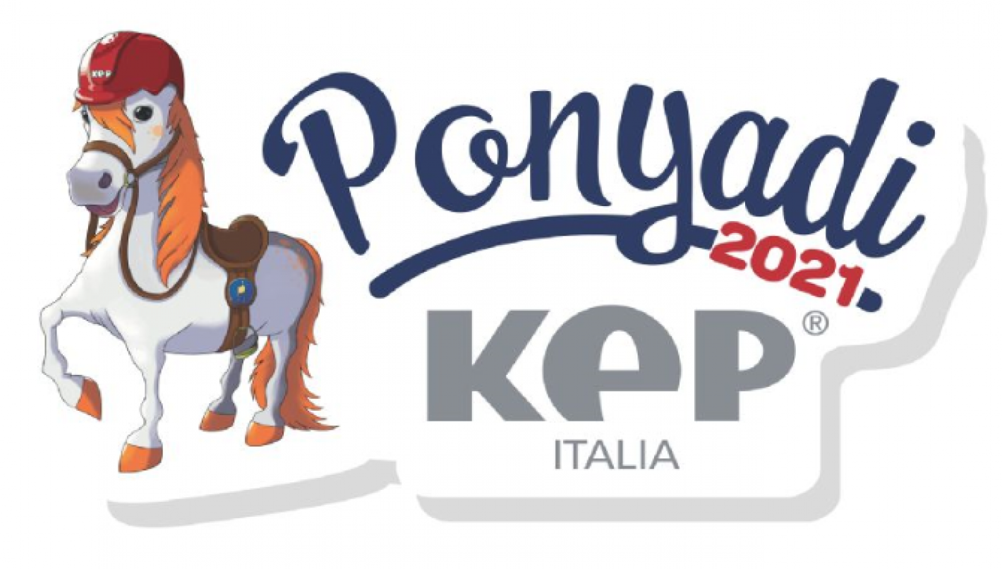 images/emiliaromagna/News/medium/PONYADI_2021.png