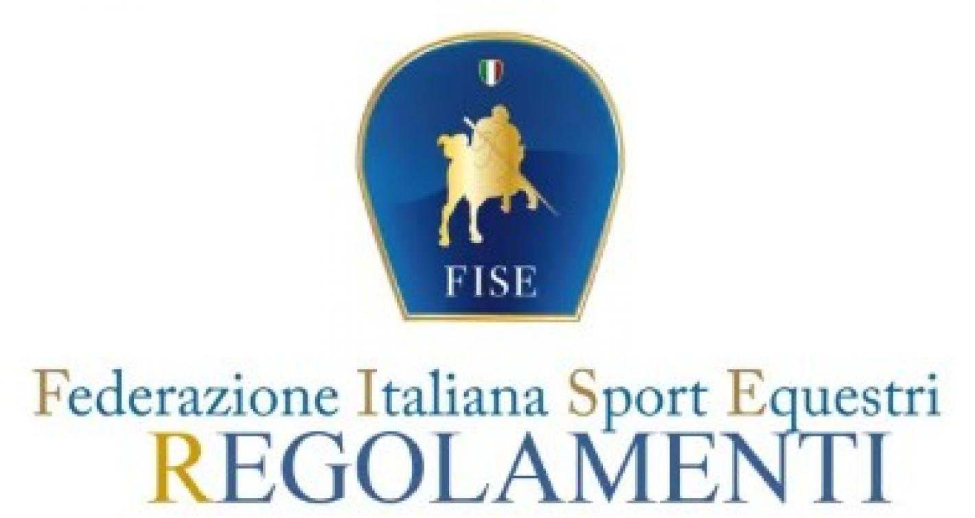 images/emiliaromagna/News/medium/REGOLAMENTI.jpg