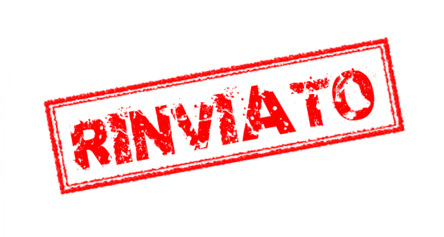images/emiliaromagna/News/medium/RINVIATO.PNG
