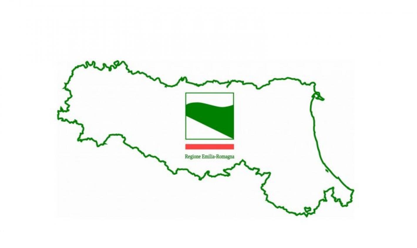 images/emiliaromagna/News/medium/Regione-Emilia-Romagna.jpg