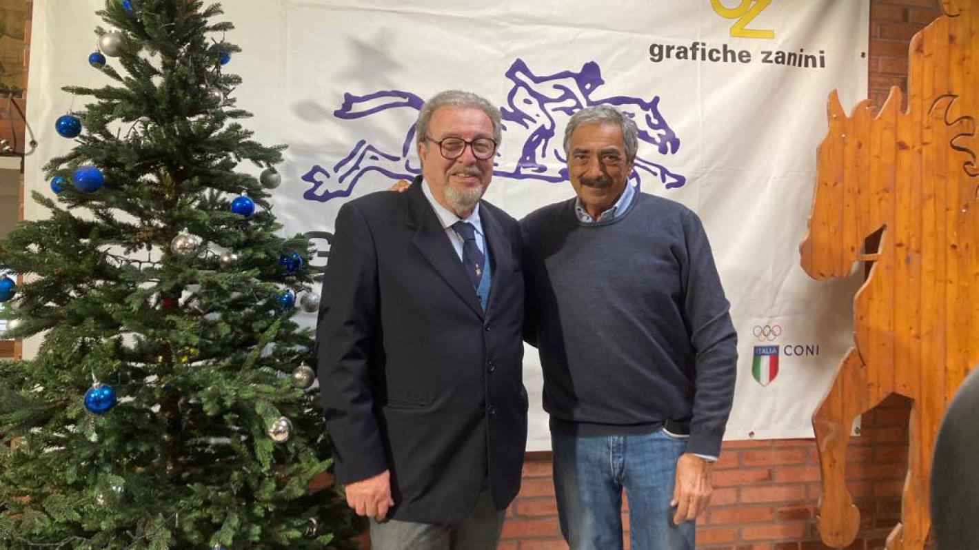 images/emiliaromagna/News/medium/Ruggero_Sassi_e_Marino_Bartoletti.jpg