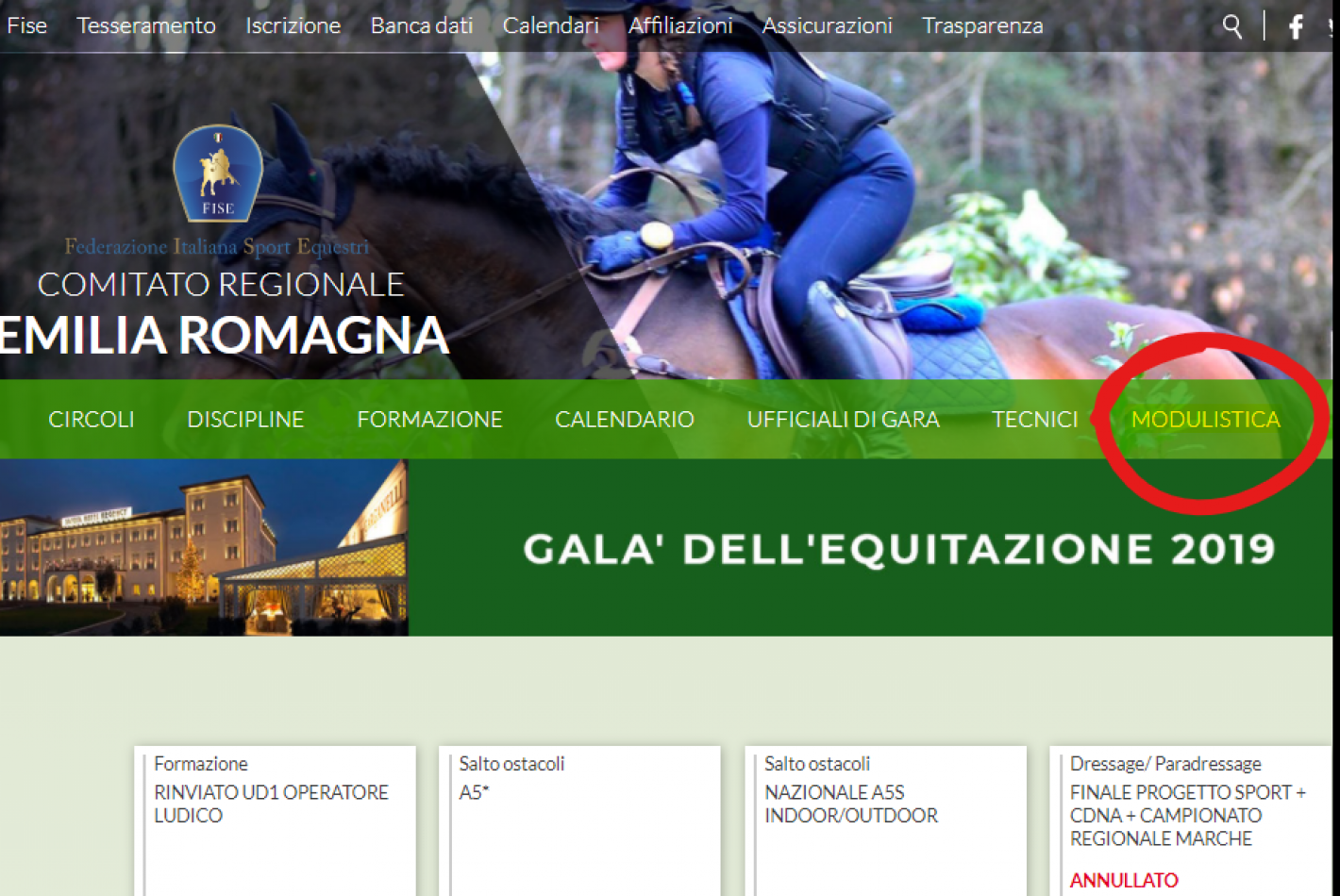 images/emiliaromagna/News/medium/SITO_CRER_MODULISTICA.png