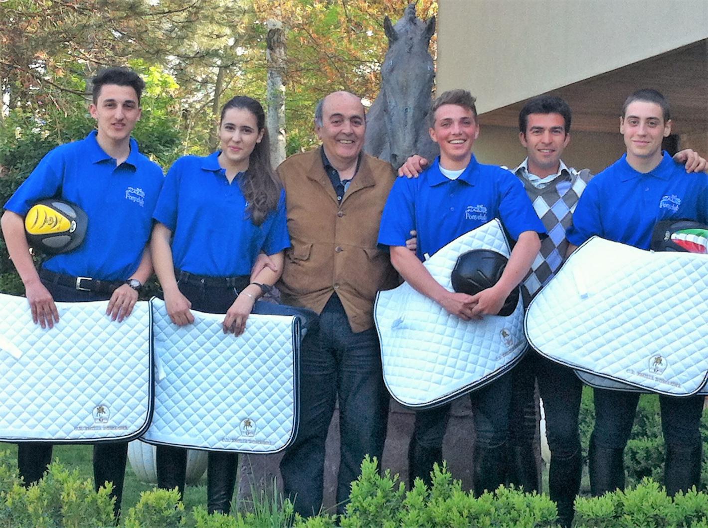 images/emiliaromagna/News/medium/ZANINI_SQUADRA_GESE_PDS.jpg