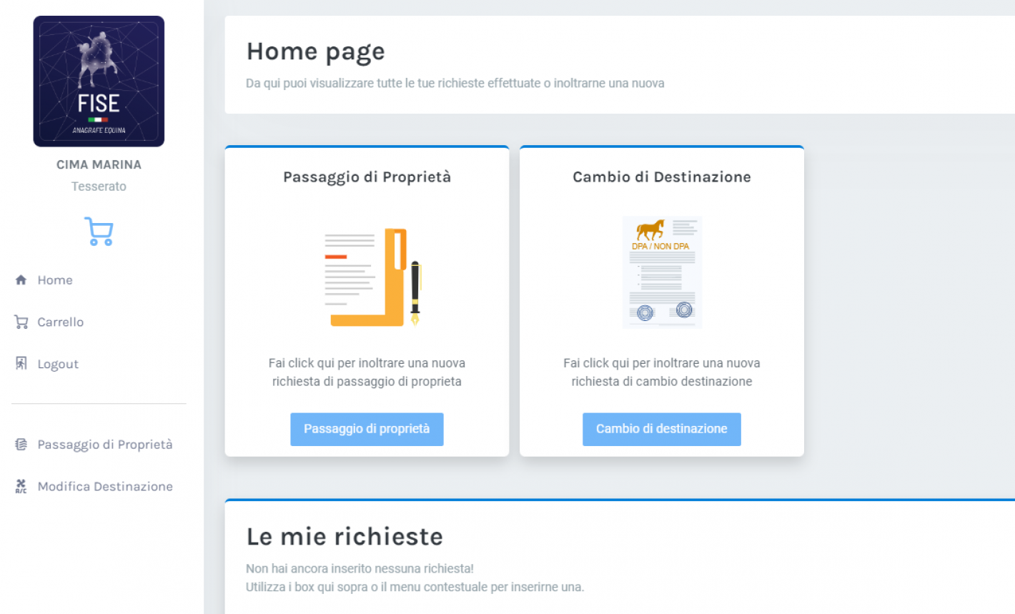 images/emiliaromagna/News/medium/anagrafe_equina.png