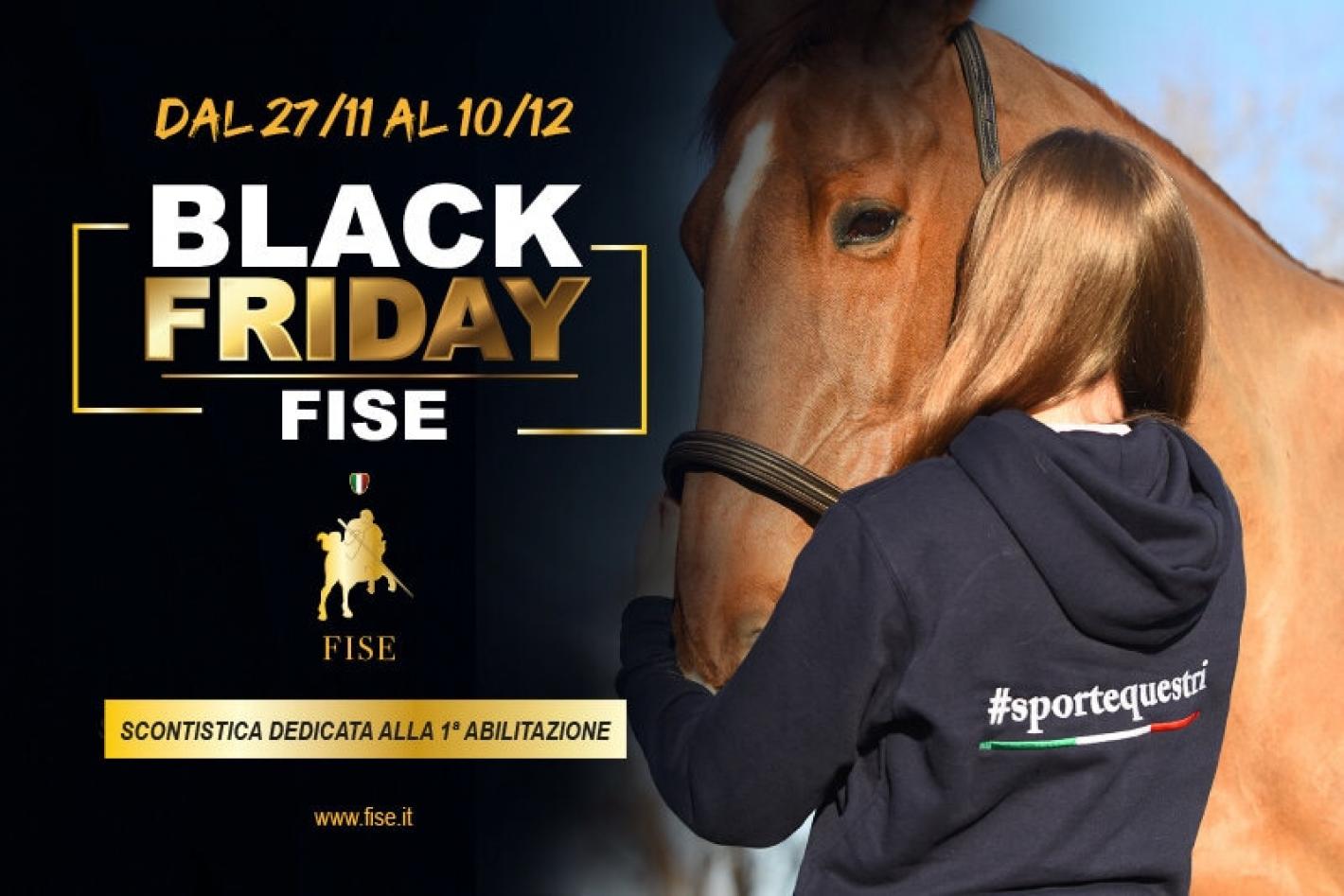 images/emiliaromagna/News/medium/fise_black_friday.jpg