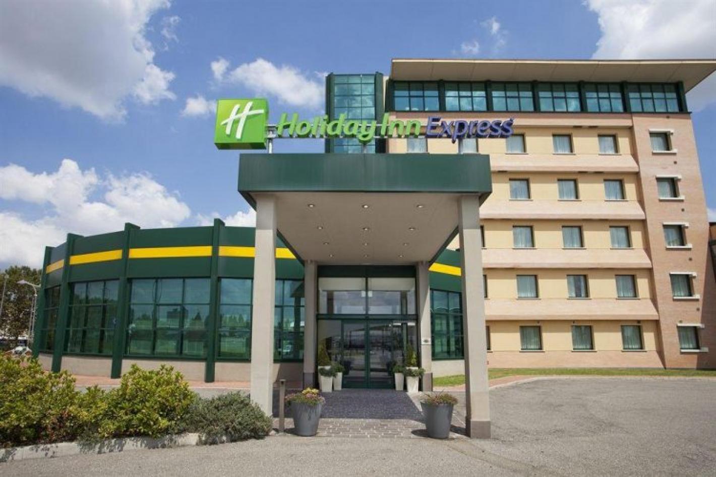 images/emiliaromagna/News/medium/holiday_inn.jpg