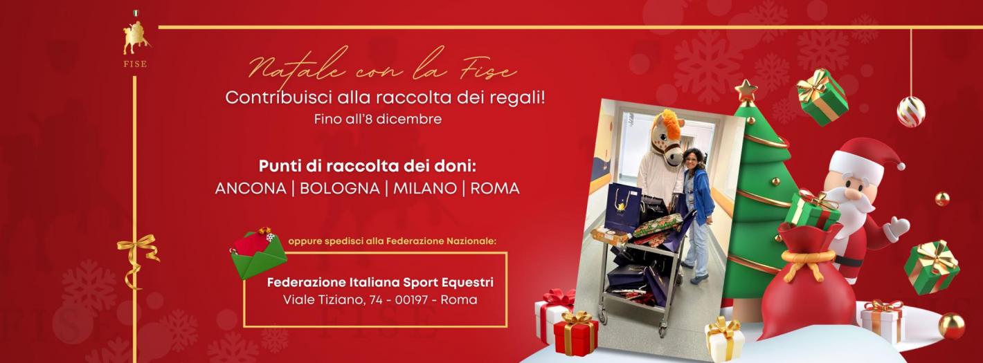 images/emiliaromagna/News/medium/natale_con_la_fise_2024.jpg