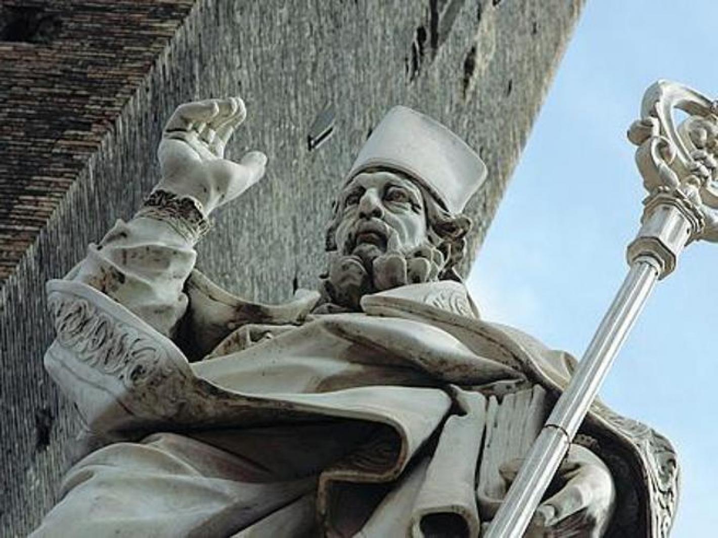 images/emiliaromagna/News/medium/san_petronio.jpg