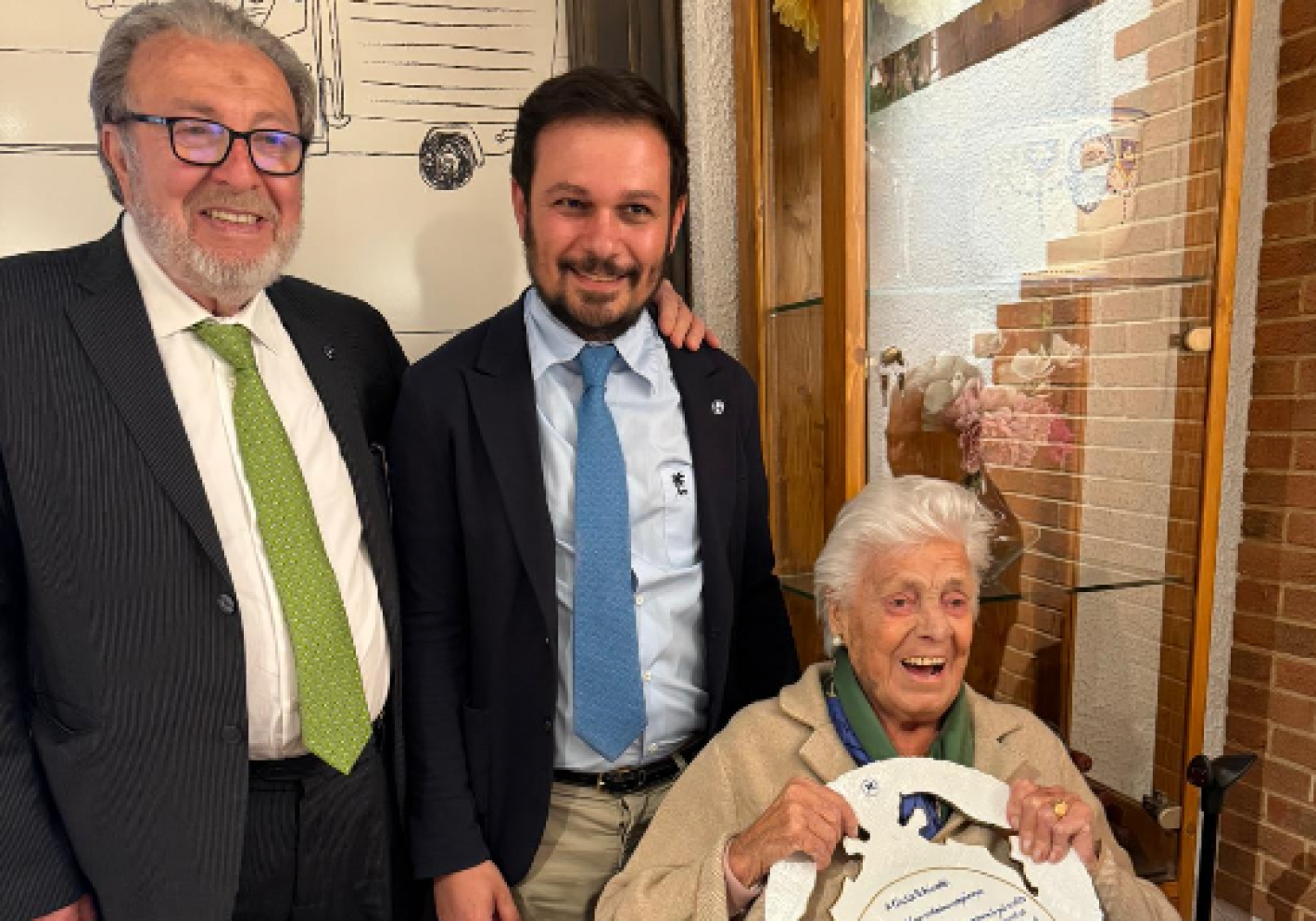 images/emiliaromagna/News/medium/schiavetti_ok.png
