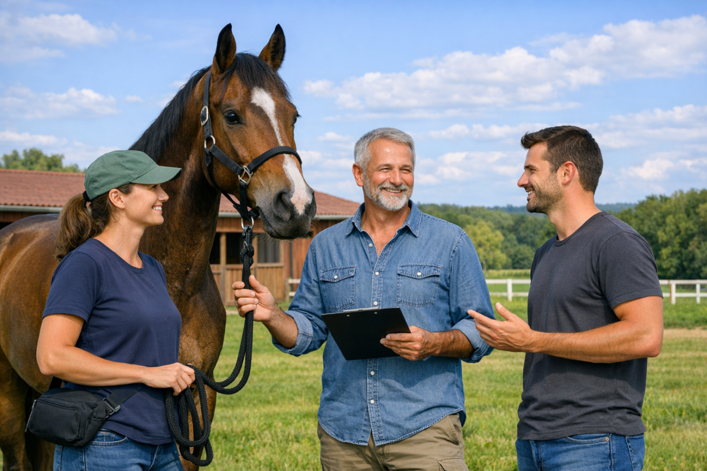 images/emiliaromagna/News/medium/veterinari.png