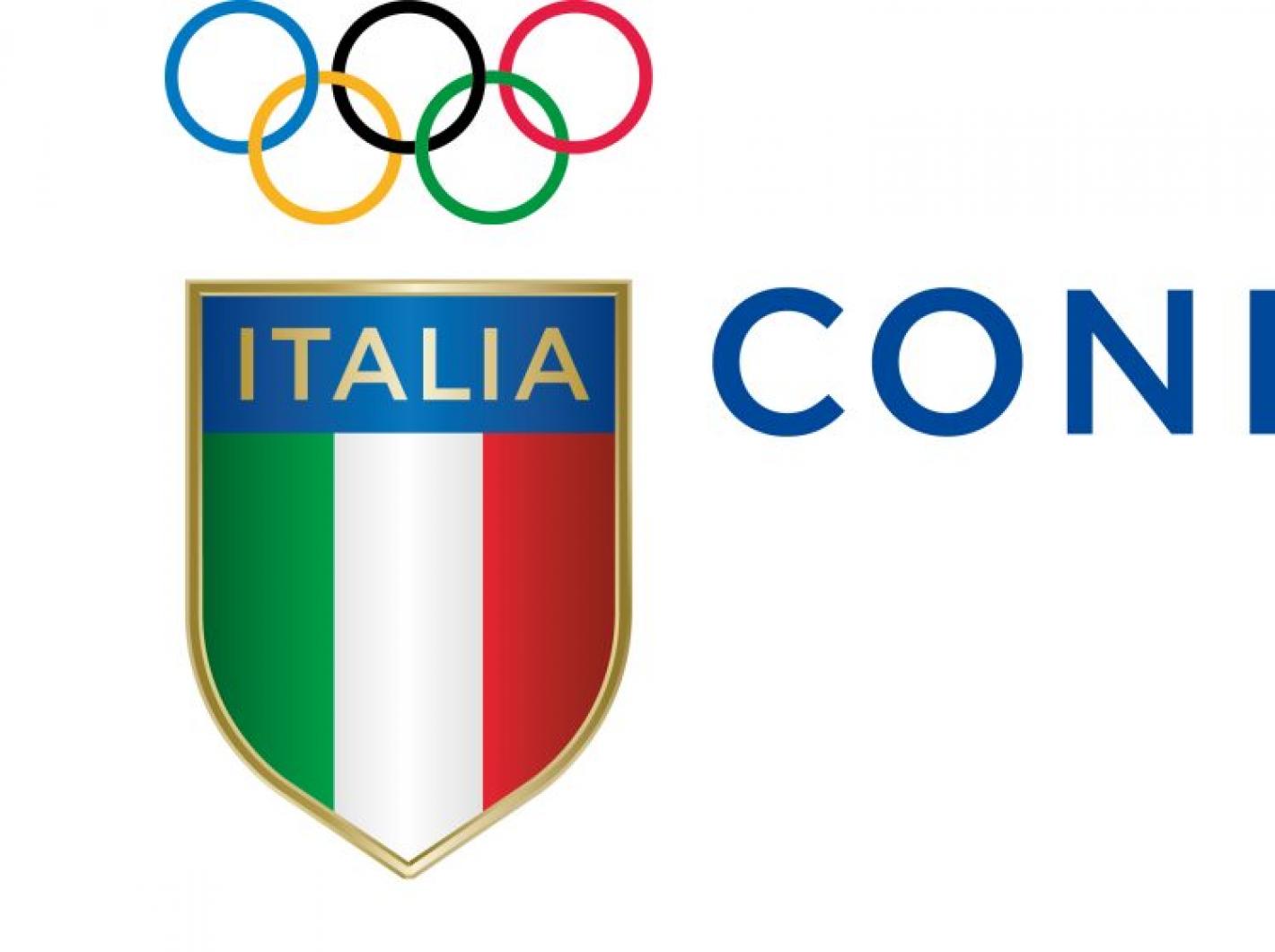 images/emiliaromagna/Paralimpica/medium/CONI_Positivo-750x560.jpg