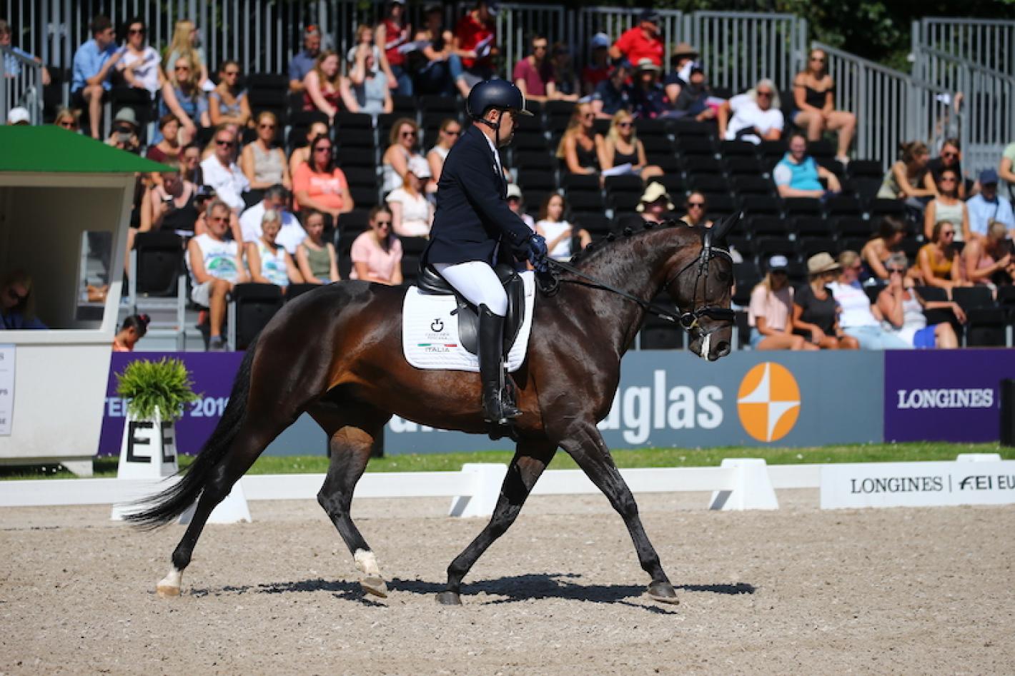 images/emiliaromagna/Paralimpica/medium/LUNGHI_Dance_Valley_fise_secchi.jpg