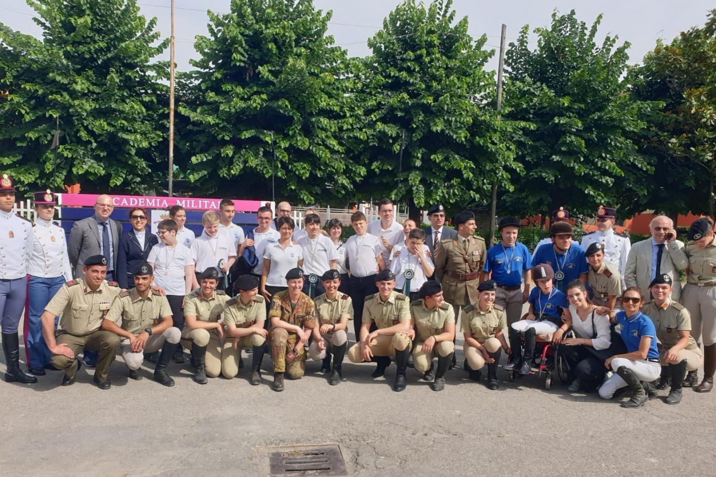 images/emiliaromagna/Paralimpica/medium/MEETING_PARALIMPICO_ACCADEMIA_9-6-2019_COP.jpg