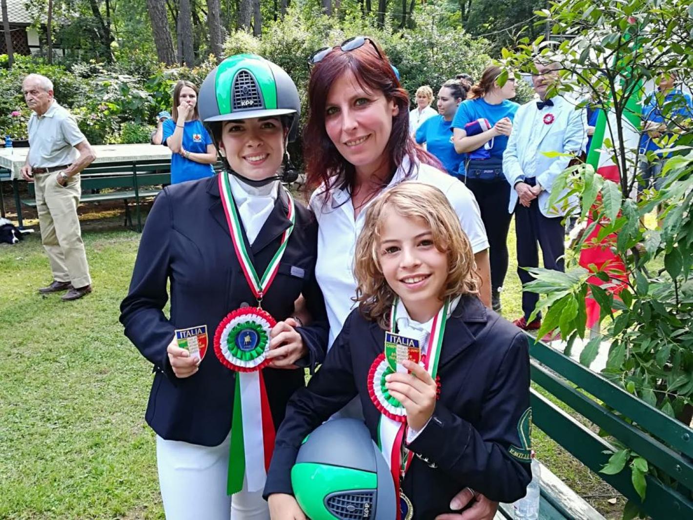 images/emiliaromagna/Paralimpica/medium/PARADRESSAGE_VOLTOLINI_CUOGHI_MATTIOLI_GEB_CAMP_IT_2018.jpg