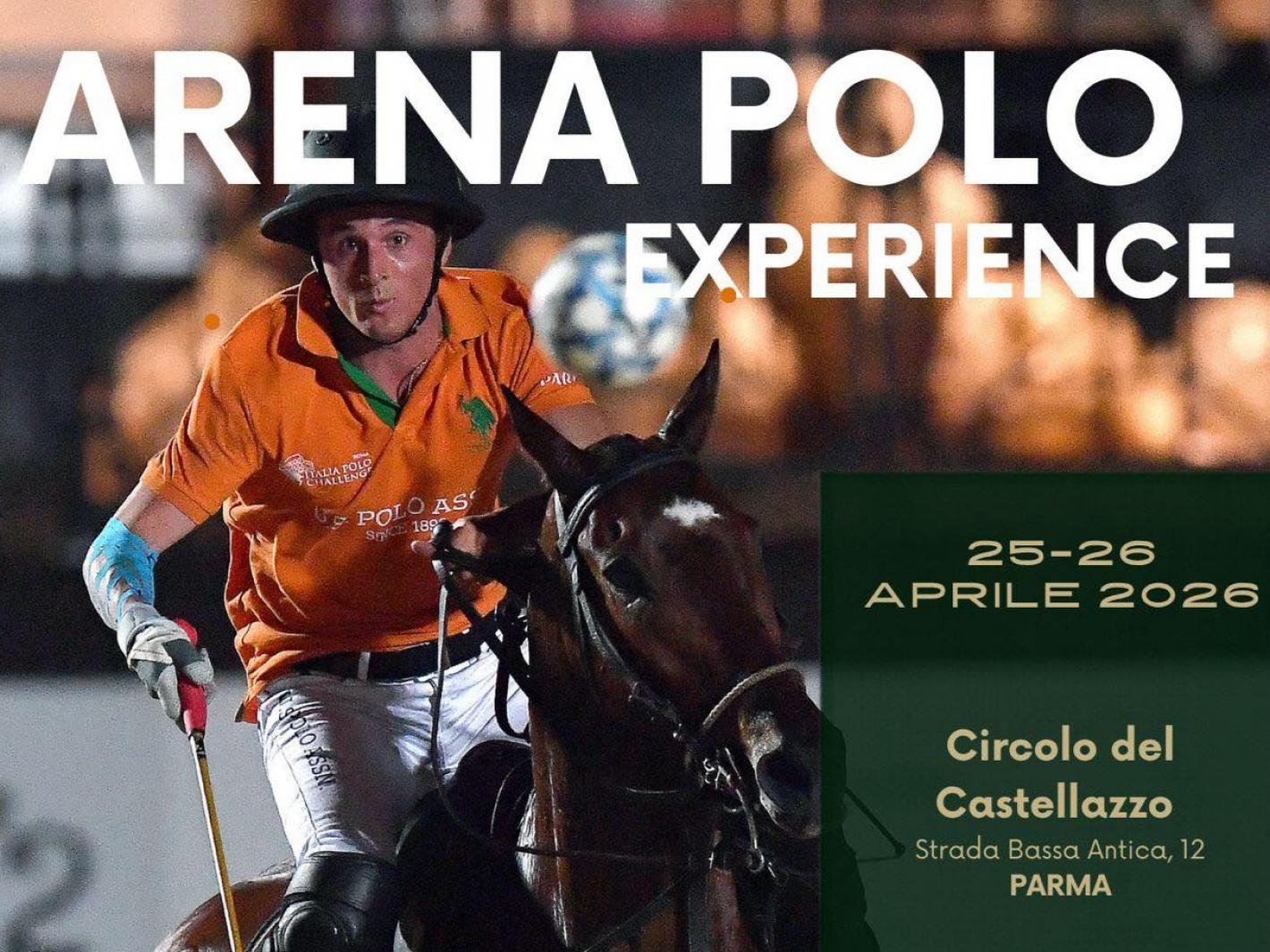 images/emiliaromagna/Polo/medium/POLO_COPERTINA.jpg
