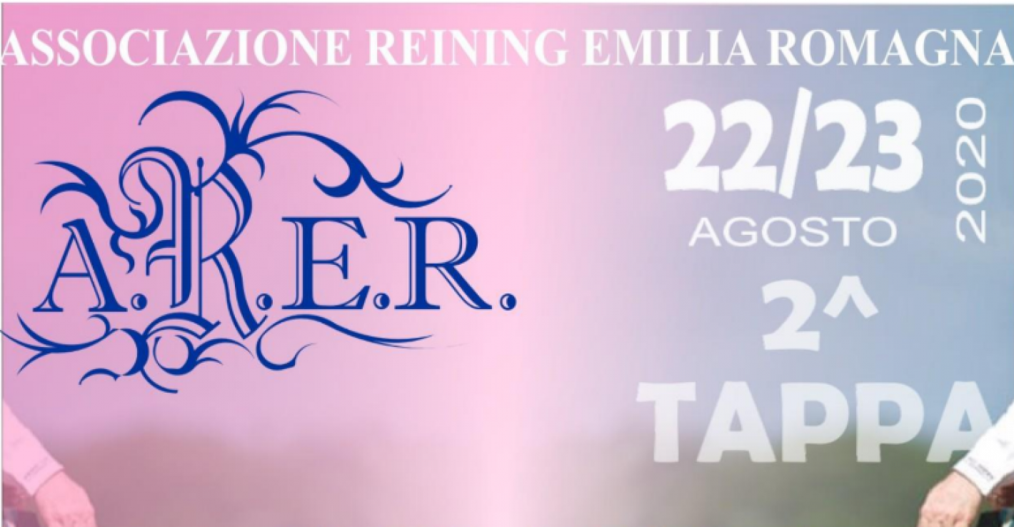 images/emiliaromagna/Reining/medium/ARER_2A_TAPPA.PNG