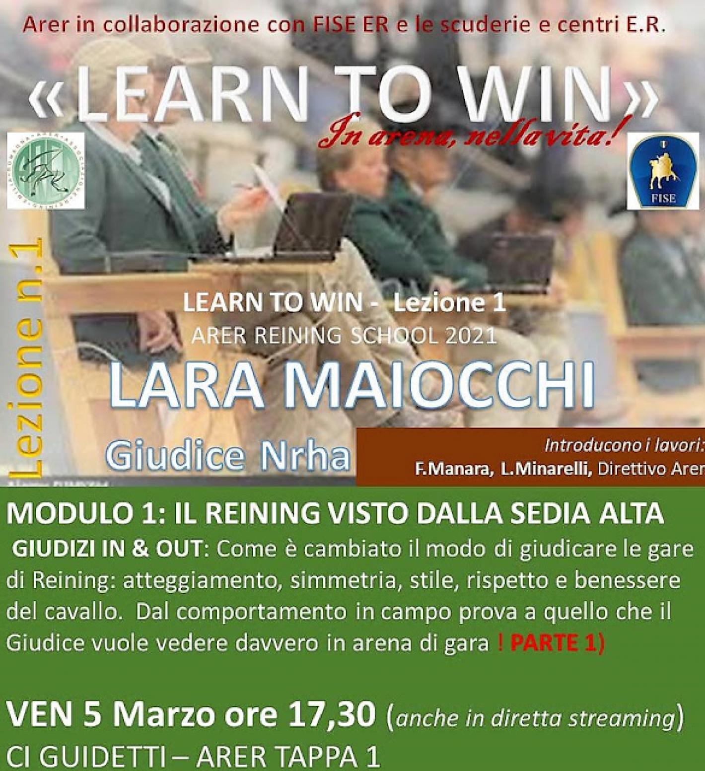 images/emiliaromagna/Reining/medium/ARER_LEARN_TO_WIN.jpg