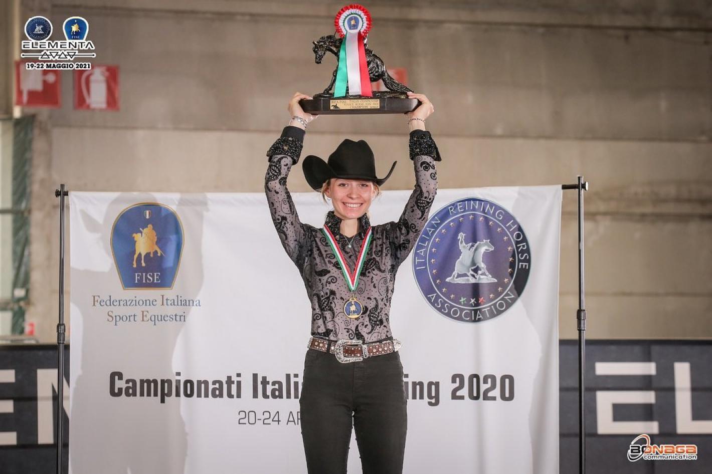 images/emiliaromagna/Reining/medium/LEONI_ALICE_-_REINING.jpg