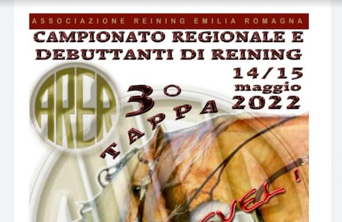 images/emiliaromagna/Reining/medium/arer_3a_tappa_2022.jpg