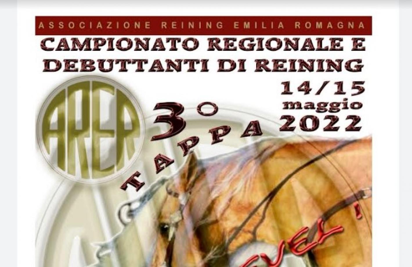 images/emiliaromagna/Reining/medium/arer_3a_tappa_2022.jpg