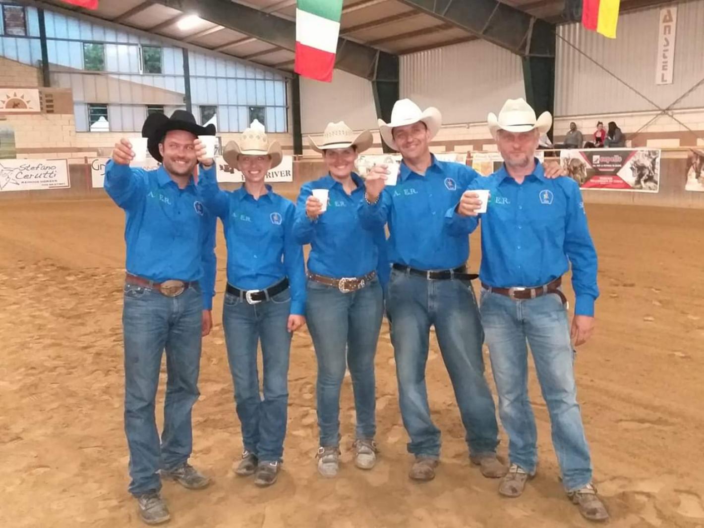 images/emiliaromagna/Reining/medium/reining_campita_squadre_winner_2019.jpg