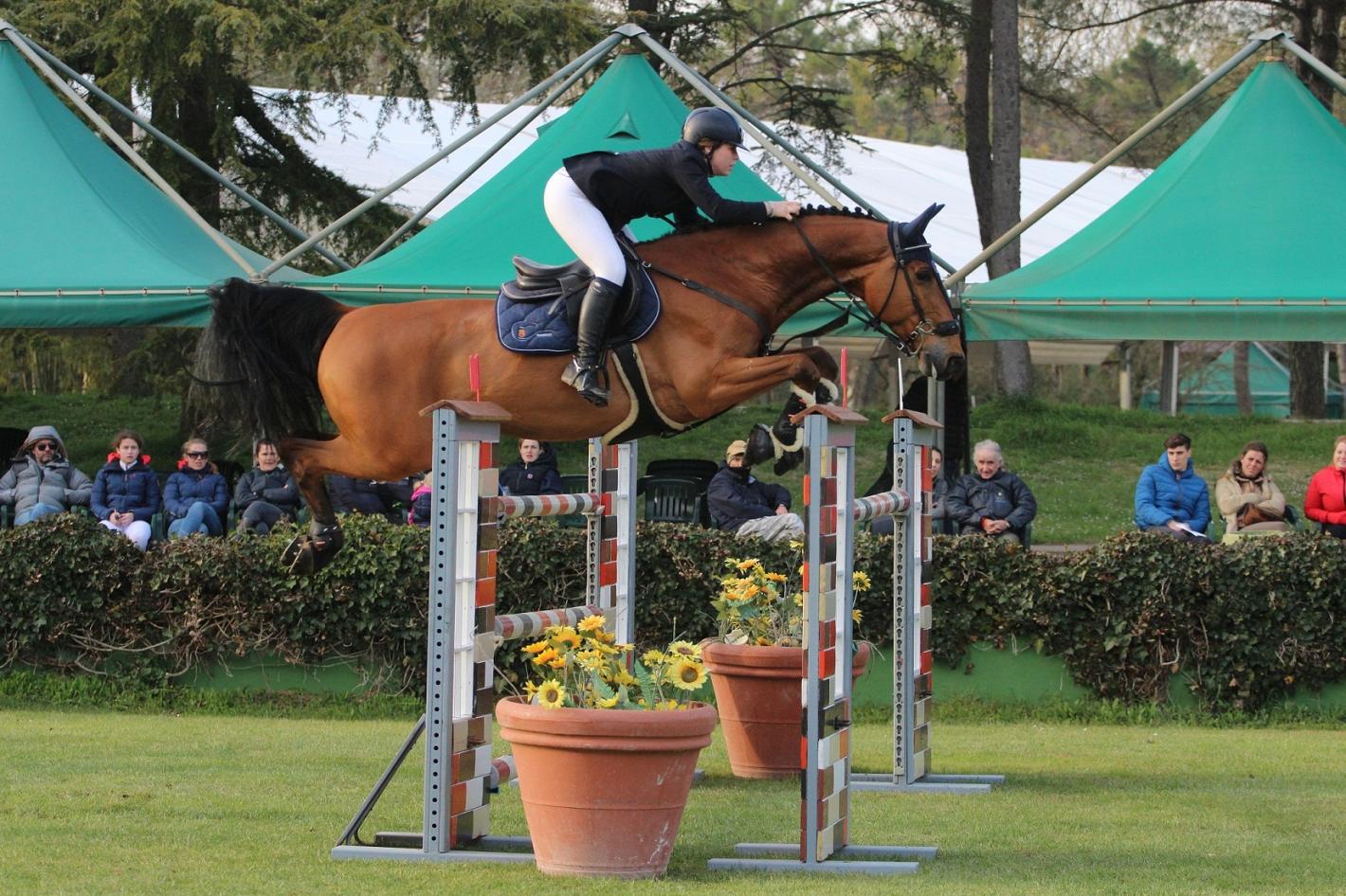 images/emiliaromagna/Salto_Ostacoli/medium/BALDAZZI_ELISA_SIEPI_2019.JPG