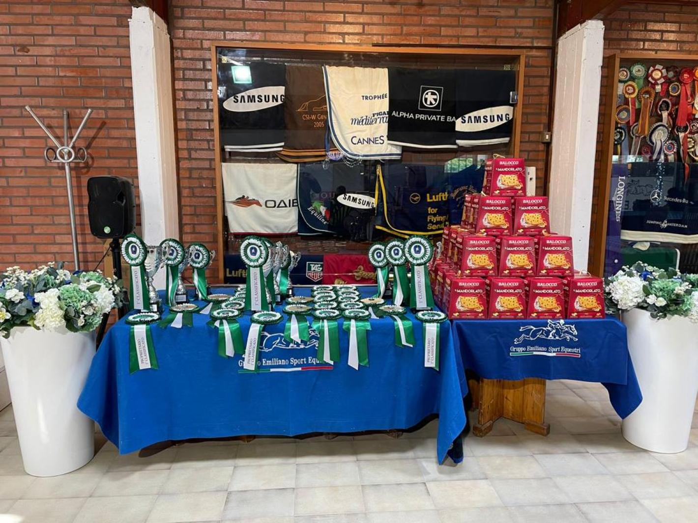 images/emiliaromagna/Salto_Ostacoli/medium/CAMP_REG_2021__5.jpeg