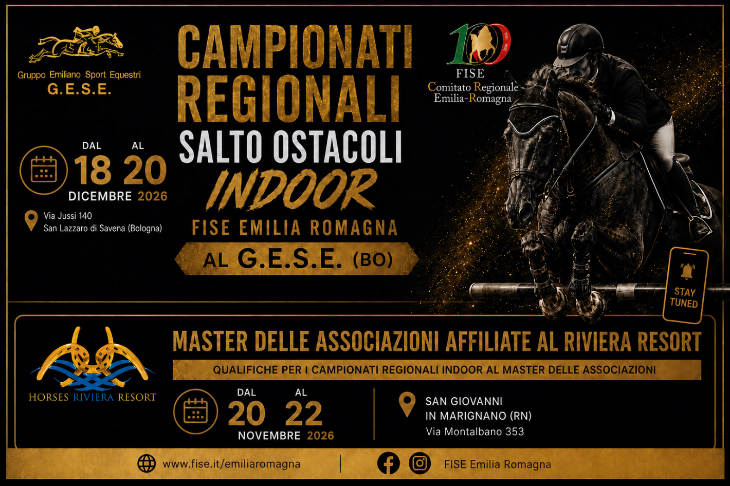 images/emiliaromagna/Salto_Ostacoli/medium/CAMP_REG_MASTER_26_ORIZZONTA.png
