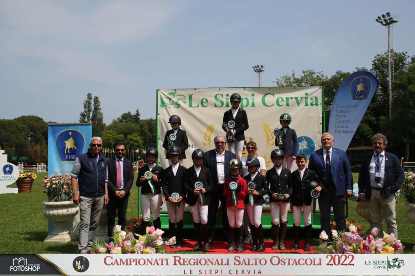 images/emiliaromagna/Salto_Ostacoli/medium/CAMP_REG_PROMESSE_PONY_80.jpeg