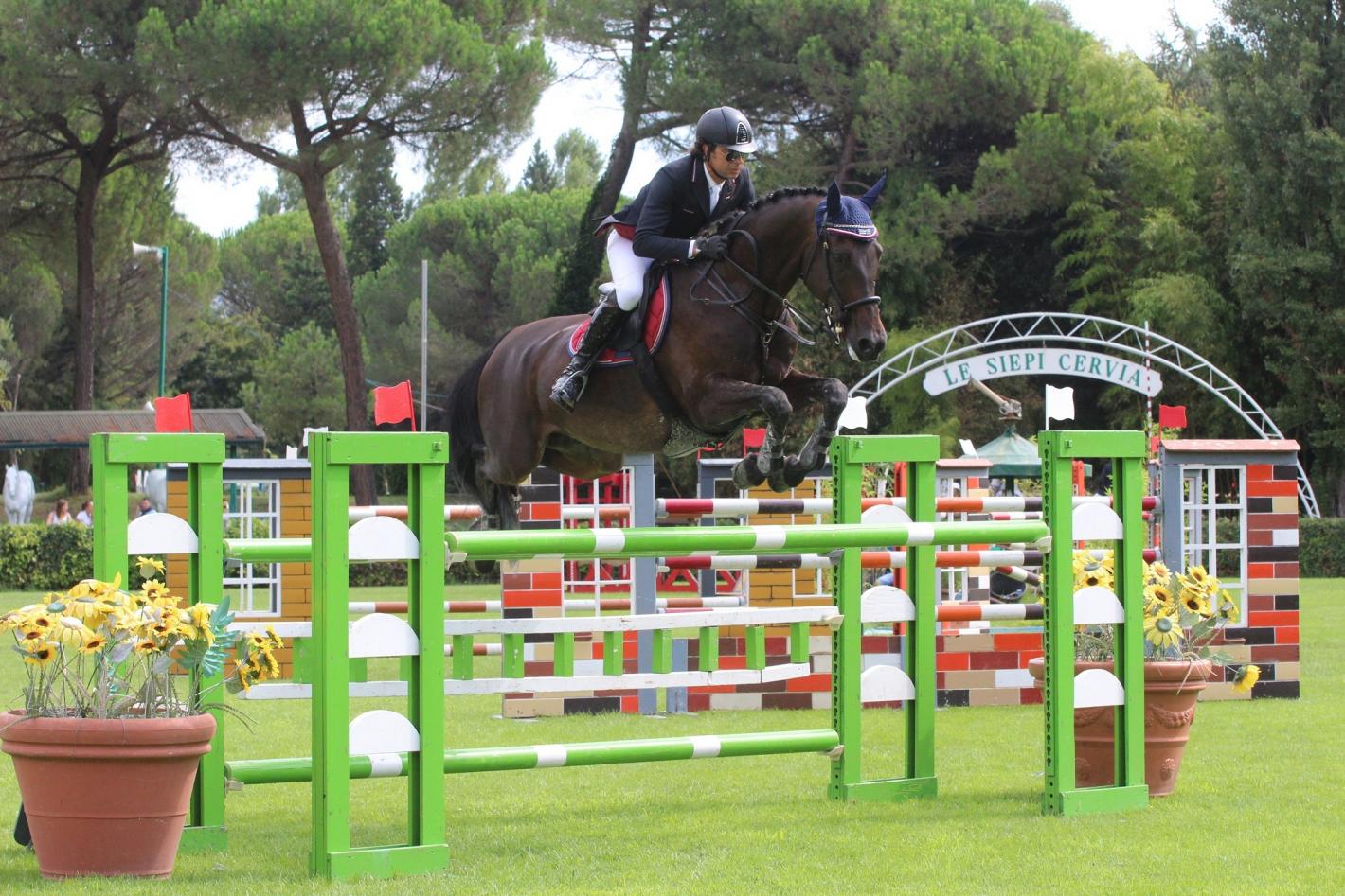 images/emiliaromagna/Salto_Ostacoli/medium/CHIAUDANI_NATALE_LESIEPI.jpg