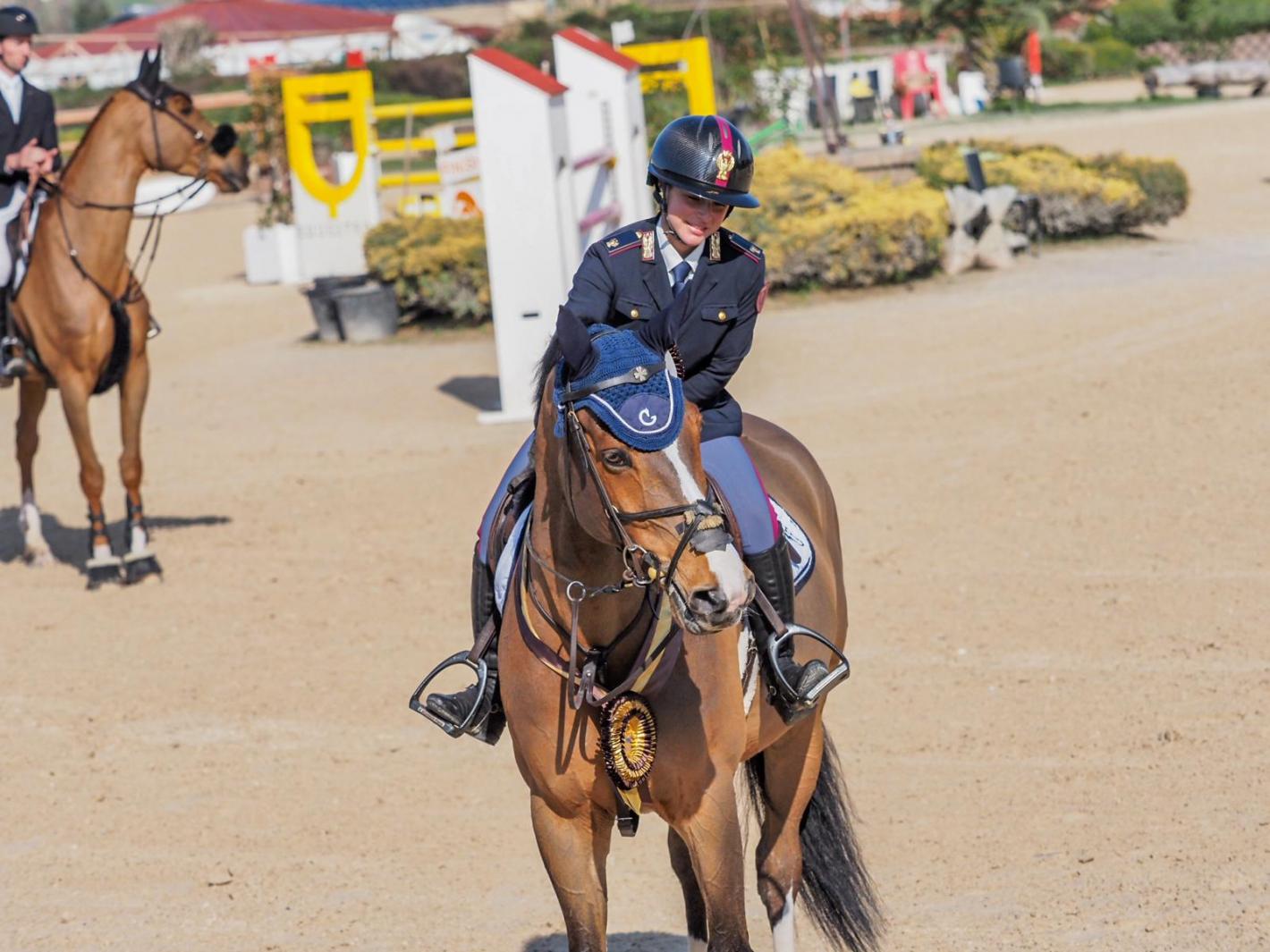 images/emiliaromagna/Salto_Ostacoli/medium/CIRIESI_FRANCESCA_-_CASH_ROYAL.jpeg