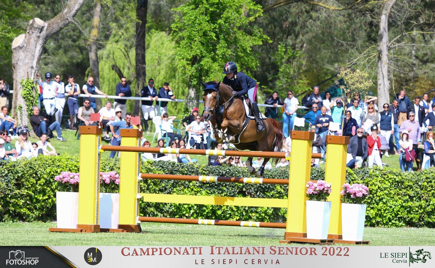 images/emiliaromagna/Salto_Ostacoli/medium/CIRIESI_FRANCESCA_CAPE_CORAL_CERVIA_2022.jpg