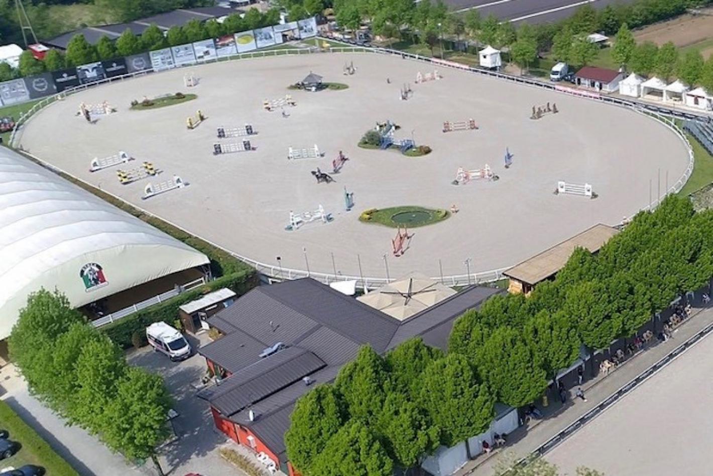 images/emiliaromagna/Salto_Ostacoli/medium/Etrea_panoramica.jpeg