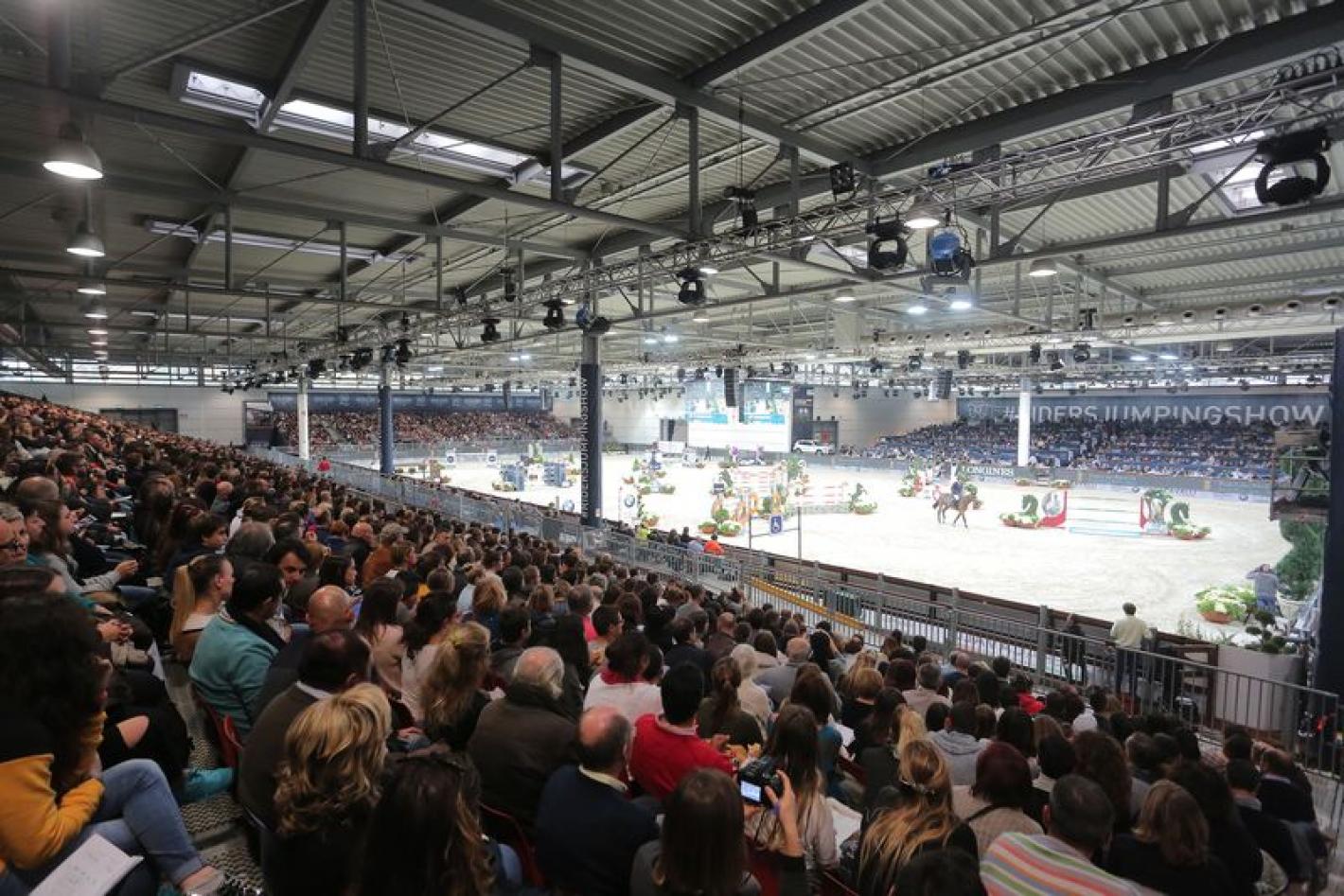 images/emiliaromagna/Salto_Ostacoli/medium/FIERACAVALLI_VERONA.jpg