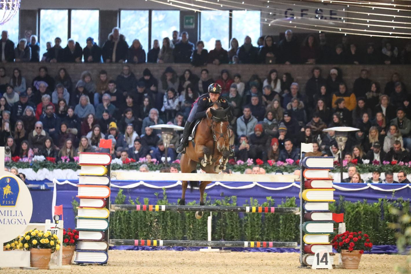 images/emiliaromagna/Salto_Ostacoli/medium/Federico_Ciriesi_su_Quincy_Juice.JPG