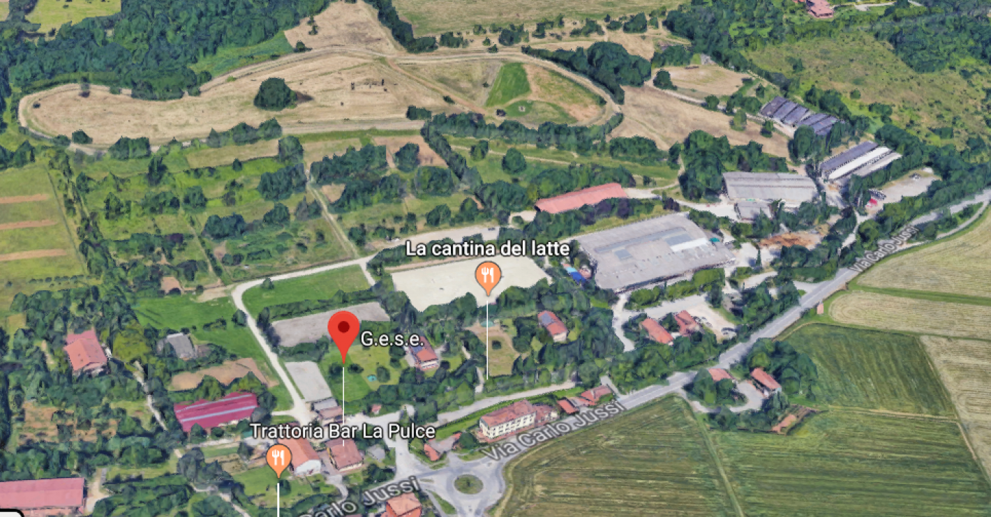 images/emiliaromagna/Salto_Ostacoli/medium/GESE.PNG