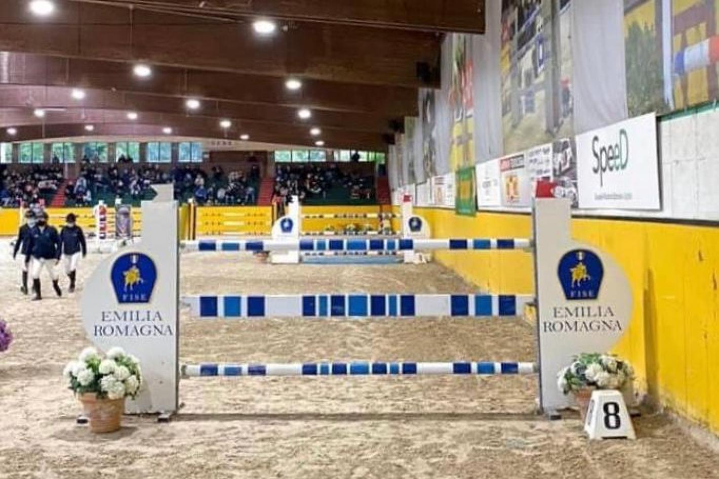 images/emiliaromagna/Salto_Ostacoli/medium/GESE_INDOOR.jpg