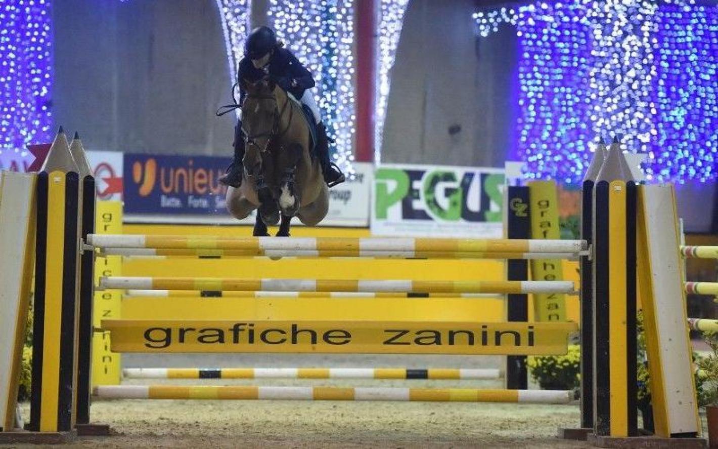 images/emiliaromagna/Salto_Ostacoli/medium/GESE_MEMORIAL.jpg