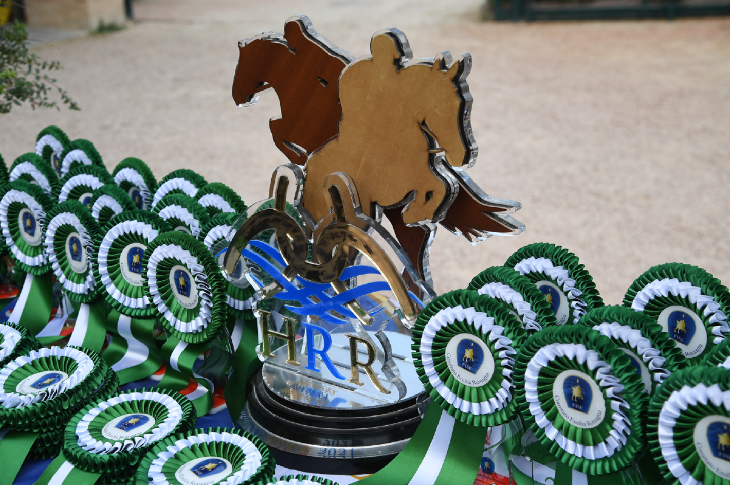 images/emiliaromagna/Salto_Ostacoli/medium/HRR_PREMIAZIONE_CRER.png