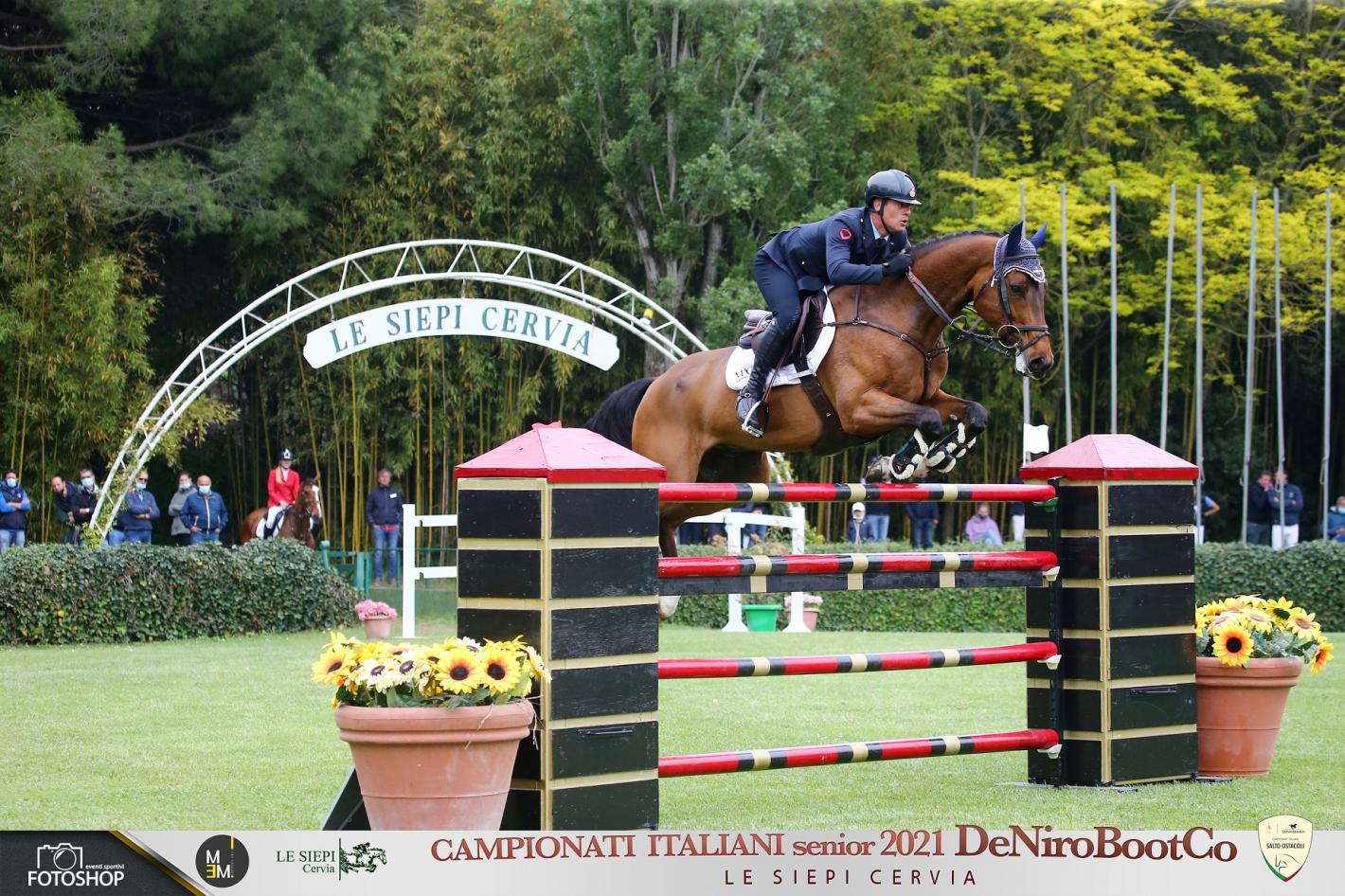 images/emiliaromagna/Salto_Ostacoli/medium/MARZIANI_LUCA_Canteri.jpg