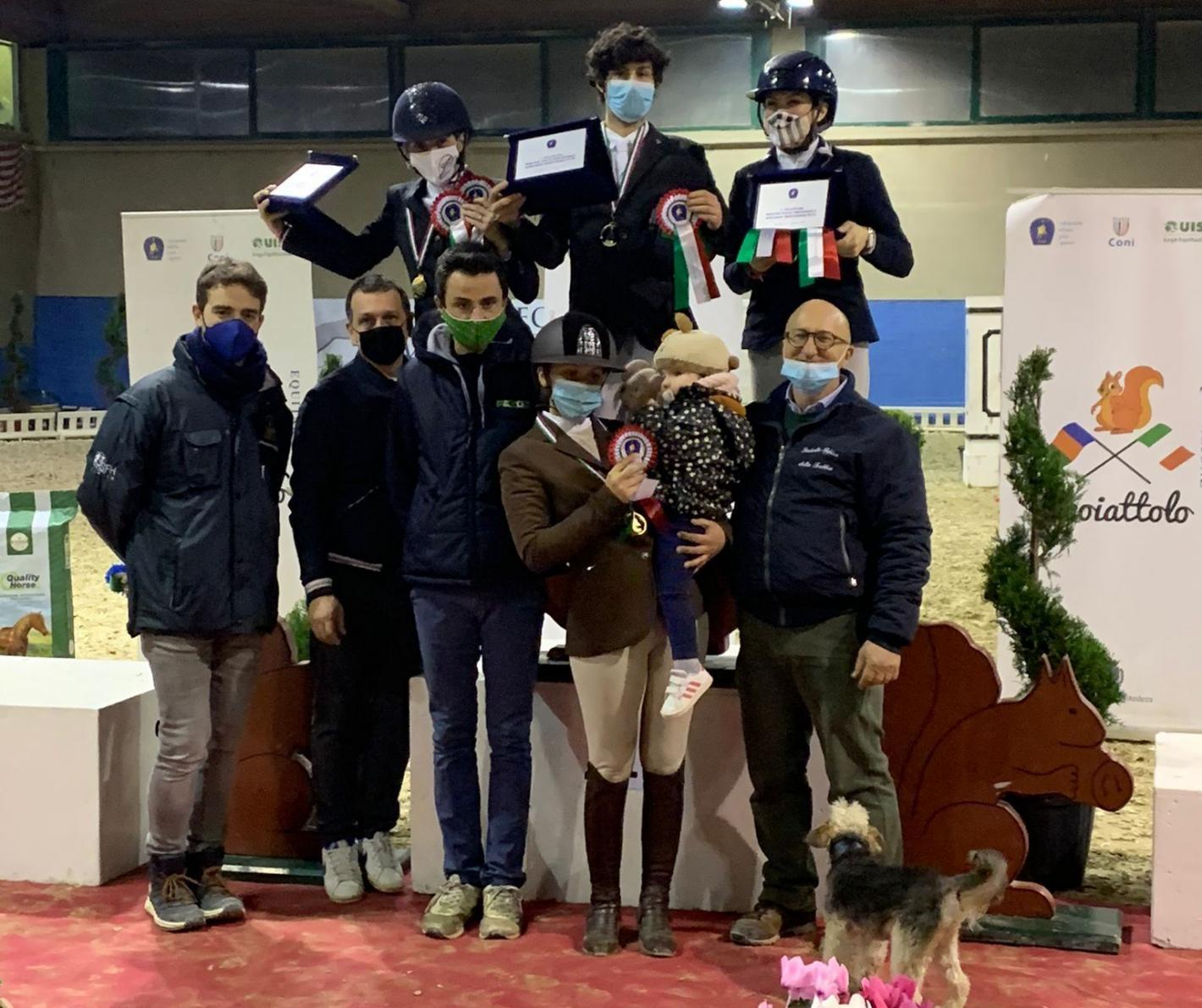 images/emiliaromagna/Salto_Ostacoli/medium/MASTER_DITALIA_2021_GENTLEMAN.jpeg