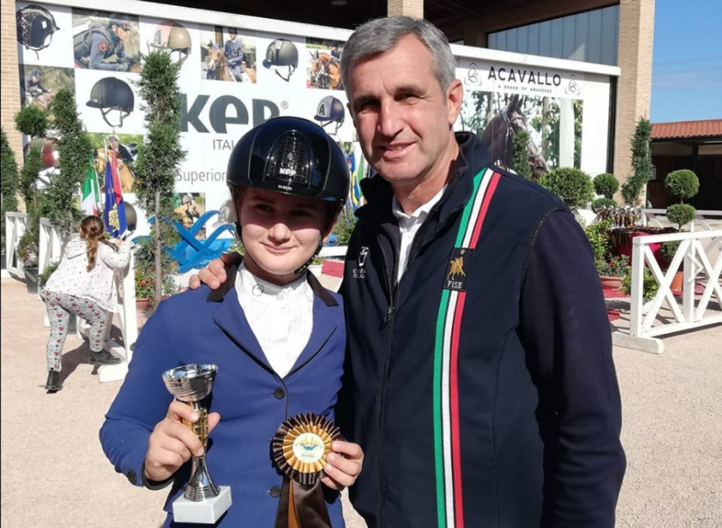 images/emiliaromagna/Salto_Ostacoli/medium/MURATORI_DIPAOLA_SEMIF_PRSPORT_2019.PNG