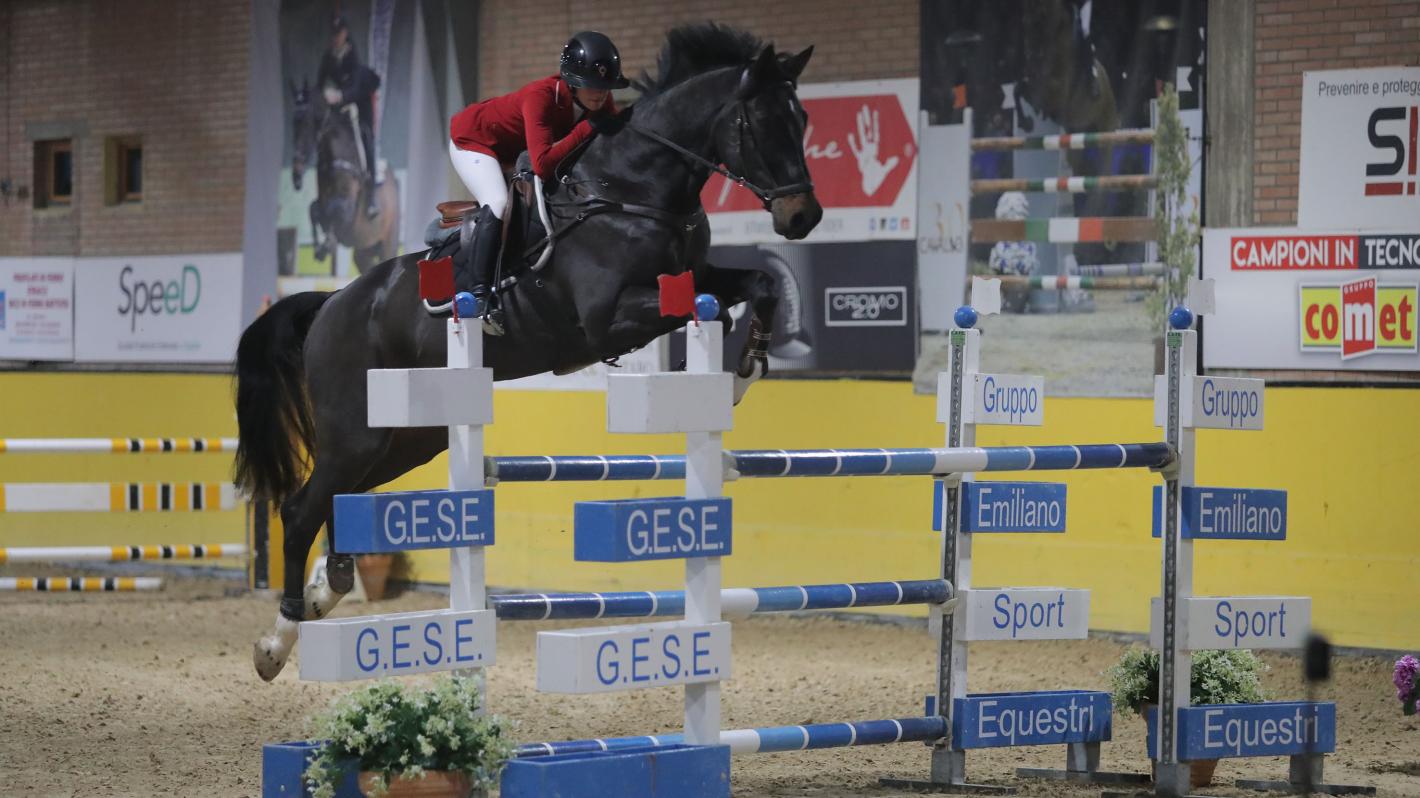 images/emiliaromagna/Salto_Ostacoli/medium/Martina_Onofri_MProli.JPG.JPG