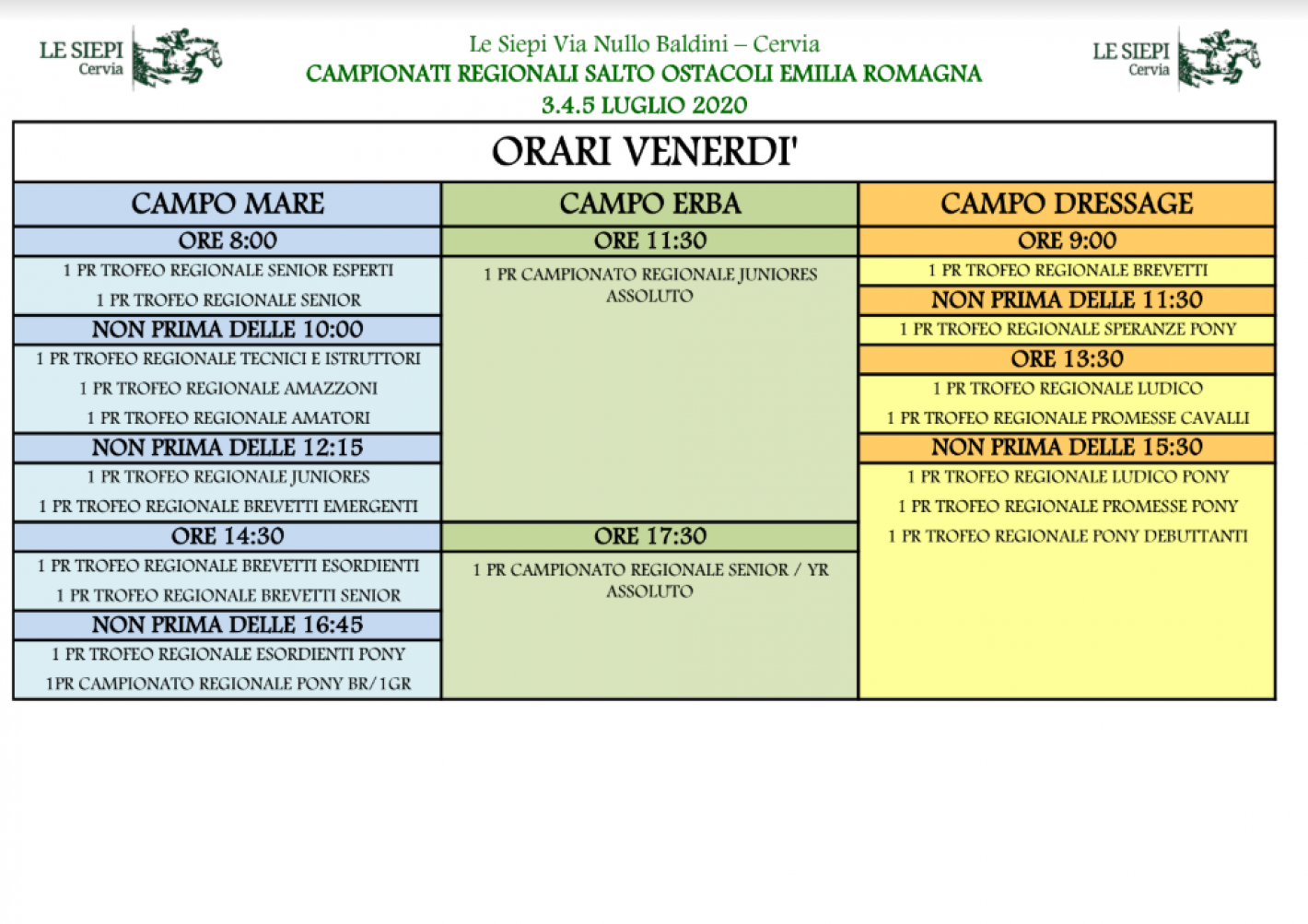 images/emiliaromagna/Salto_Ostacoli/medium/ORARI_SO_VEN.PNG