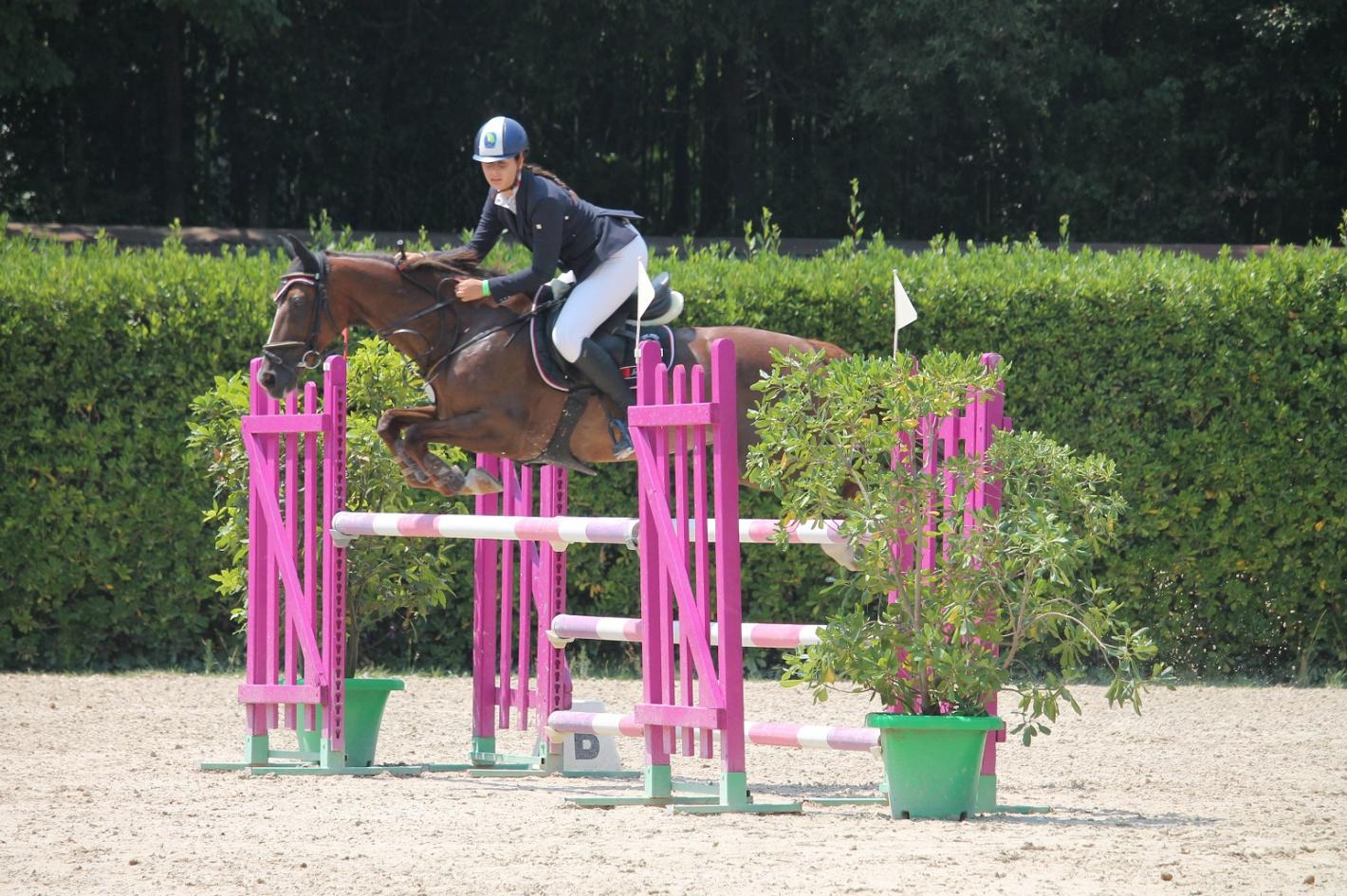 images/emiliaromagna/Salto_Ostacoli/medium/SIEPI_CIARONI_GIADA.JPG