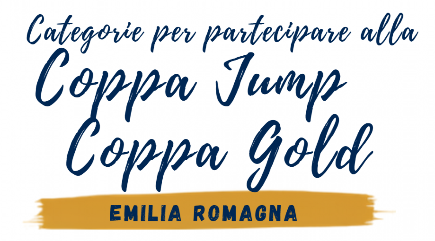 images/emiliaromagna/Salto_Ostacoli/medium/coppa_gold.png