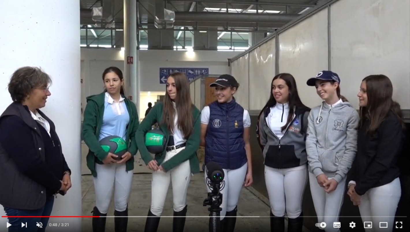 images/emiliaromagna/Salto_Ostacoli/medium/fieracavalli_intervista.png