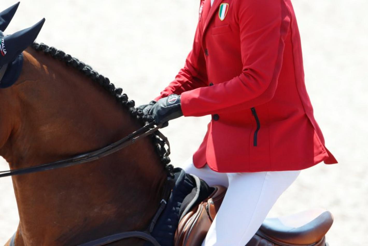images/emiliaromagna/Salto_Ostacoli/medium/generica_salto_WEG_Grasso.JPG