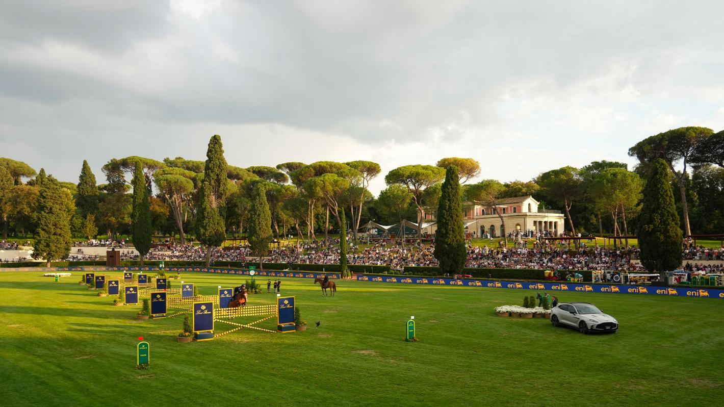 images/emiliaromagna/Salto_Ostacoli/medium/pds.jpg