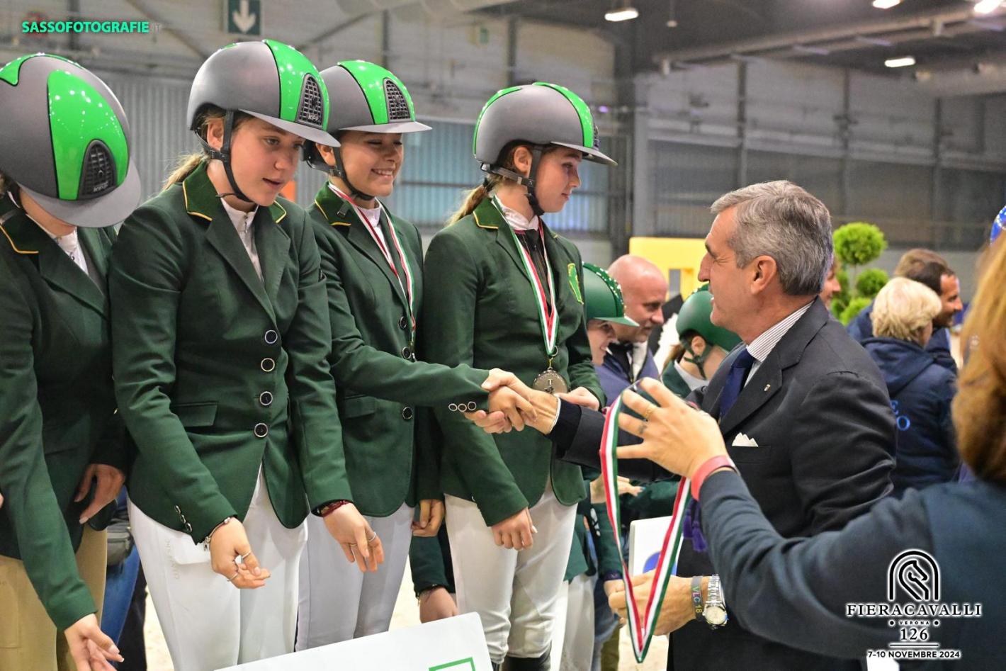 images/emiliaromagna/Salto_Ostacoli/medium/pony_di_paola.jpeg
